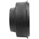 Purchase Top-Quality Rear Brake Drum by DYNAMIC FRICTION COMPANY - 365-54069 pa3