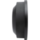 Purchase Top-Quality Rear Brake Drum by DYNAMIC FRICTION COMPANY - 365-54077 pa2