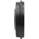 Purchase Top-Quality Tambour de frein arrière par DYNAMIC FRICTION COMPANY - 365-54082 pa5