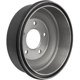 Purchase Top-Quality Tambour de frein arrière de DYNAMIC FRICTION COMPANY - 365-54083 pa2