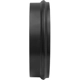 Purchase Top-Quality Tambour de frein arrière par DYNAMIC FRICTION COMPANY - 365-54084 pa3