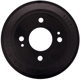 Purchase Top-Quality Rear Brake Drum by DYNAMIC FRICTION COMPANY - 365-59007 pa3