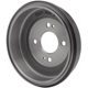 Purchase Top-Quality Rear Brake Drum by DYNAMIC FRICTION COMPANY - 365-59009 pa3