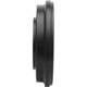 Purchase Top-Quality Tambour de frein arrière par DYNAMIC FRICTION COMPANY - 365-59011 pa1