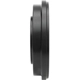 Purchase Top-Quality Tambour de frein arrière par DYNAMIC FRICTION COMPANY - 365-59012 pa4