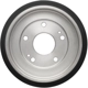 Purchase Top-Quality Tambour de frein arrière par DYNAMIC FRICTION COMPANY - 365-59017 pa3