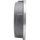 Purchase Top-Quality Rear Brake Drum by DYNAMIC FRICTION COMPANY - 365-67013 pa2