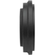 Purchase Top-Quality Tambour de frein arrière par DYNAMIC FRICTION COMPANY - 365-67023 pa1