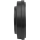 Purchase Top-Quality Tambour de frein arrière par DYNAMIC FRICTION COMPANY - 365-67026 pa5