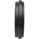 Purchase Top-Quality Tambour de frein arrière par DYNAMIC FRICTION COMPANY - 365-67027 pa4