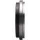 Purchase Top-Quality Tambour de frein arrière by DYNAMIC FRICTION COMPANY - 365-67032 pa2