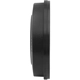 Purchase Top-Quality Tambour de frein arrière de DYNAMIC FRICTION COMPANY - 365-72006 pa4