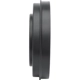 Purchase Top-Quality Rear Brake Drum by DYNAMIC FRICTION COMPANY - 365-72010 pa5