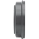 Purchase Top-Quality DYNAMIC FRICTION COMPANY - 365-76010 - Rear Brake Drum pa4