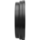 Purchase Top-Quality Tambour de frein arrière par DYNAMIC FRICTION COMPANY - 365-76021 pa3