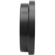Purchase Top-Quality Tambour de frein arrière par DYNAMIC FRICTION COMPANY - 365-76029 pa1