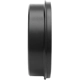 Purchase Top-Quality Tambour de frein arrière par DYNAMIC FRICTION COMPANY - 365-76031 pa5