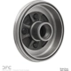 Purchase Top-Quality Rear Brake Drum by DYNAMIC FRICTION COMPANY - 365-76033 pa4