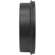 Purchase Top-Quality DYNAMIC FRICTION COMPANY - 365-76034 - Brake Drum pa2