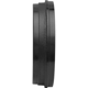 Purchase Top-Quality Tambour de frein arrière par DYNAMIC FRICTION COMPANY - 365-76035 pa5