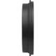 Purchase Top-Quality Tambour de frein arrière par DYNAMIC FRICTION COMPANY - 365-76045 pa2
