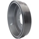 Purchase Top-Quality Rear Brake Drum by DYNAMIC FRICTION COMPANY - 365-76059 pa7