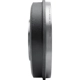 Purchase Top-Quality Rear Brake Drum by DYNAMIC FRICTION COMPANY - 365-80017 pa3
