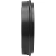 Purchase Top-Quality Tambour de frein arrière par DYNAMIC FRICTION COMPANY - 365-91000 pa1