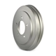 Purchase Top-Quality Rear Brake Drum by GENIUS PREMIUM BRAKE PRODUCTS - GCR-9782 pa2
