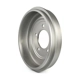 Purchase Top-Quality Rear Brake Drum by GENIUS PREMIUM BRAKE PRODUCTS - GCR-9782 pa3