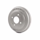 Purchase Top-Quality Rear Brake Drum by GENIUS PREMIUM BRAKE PRODUCTS - GCR-9311 pa1