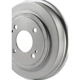 Purchase Top-Quality Rear Brake Drum by GENIUS PREMIUM BRAKE PRODUCTS - GCR-9311 pa3