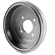 Purchase Top-Quality Rear Brake Drum by GENIUS PREMIUM BRAKE PRODUCTS - GCR-9311 pa5