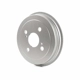 Purchase Top-Quality Tambour de frein arrière par GENIUS PREMIUM BRAKE PRODUCTS - GCR-9709 pa1