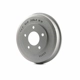 Purchase Top-Quality Rear Brake Drum by GENIUS PREMIUM BRAKE PRODUCTS - GCR-9711 pa2