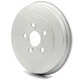 Purchase Top-Quality Rear Brake Drum by GENIUS PREMIUM BRAKE PRODUCTS - GCR-9725 pa2