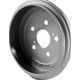 Purchase Top-Quality Rear Brake Drum by GENIUS PREMIUM BRAKE PRODUCTS - GCR-9734 pa2