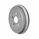 Purchase Top-Quality Rear Brake Drum by GENIUS PREMIUM BRAKE PRODUCTS - GCR-9734 pa3