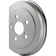 Purchase Top-Quality Rear Brake Drum by GENIUS PREMIUM BRAKE PRODUCTS - GCR-9734 pa4