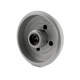 Purchase Top-Quality Tambour de frein arrière par GENIUS PREMIUM BRAKE PRODUCTS - GCR-9763 pa2