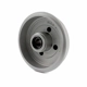 Purchase Top-Quality Tambour de frein arrière par GENIUS PREMIUM BRAKE PRODUCTS - GCR-9763 pa5