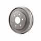 Purchase Top-Quality Rear Brake Drum by GENIUS PREMIUM BRAKE PRODUCTS - GCR-9764 pa1