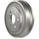 Purchase Top-Quality Rear Brake Drum by GENIUS PREMIUM BRAKE PRODUCTS - GCR-9764 pa4