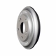 Purchase Top-Quality Tambour de frein arrière par GENIUS PREMIUM BRAKE PRODUCTS - GCR-9775 pa1