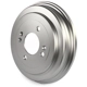 Purchase Top-Quality Rear Brake Drum by GENIUS PREMIUM BRAKE PRODUCTS - GCR-9776 pa2