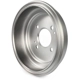 Purchase Top-Quality Rear Brake Drum by GENIUS PREMIUM BRAKE PRODUCTS - GCR-9776 pa4