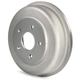 Purchase Top-Quality Rear Brake Drum by GENIUS PREMIUM BRAKE PRODUCTS - GCR-97804 pa1