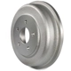 Purchase Top-Quality Rear Brake Drum by GENIUS PREMIUM BRAKE PRODUCTS - GCR-97804 pa3