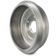 Purchase Top-Quality Rear Brake Drum by GENIUS PREMIUM BRAKE PRODUCTS - GCR-97804 pa4