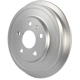 Purchase Top-Quality Rear Brake Drum by GENIUS PREMIUM BRAKE PRODUCTS - GCR-97824 pa1